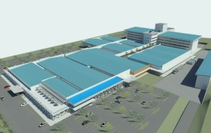 hci-superior