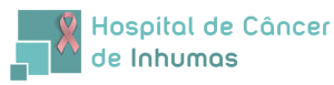 logo-hci