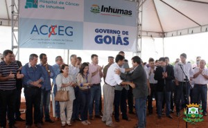 pedra-fundamental-hci